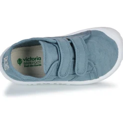 Victoria - BOSCO BAREFOOT