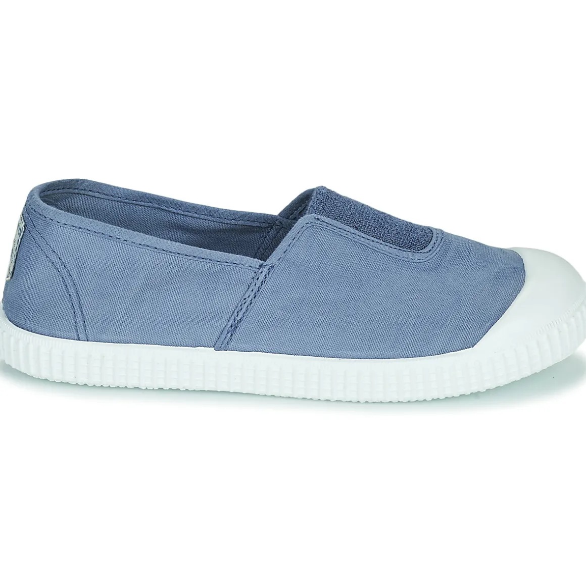 Victoria - COMBI
