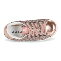 Victoria - COMETA MULTI