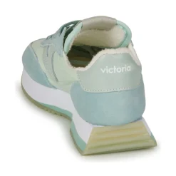 Victoria - COSMOS