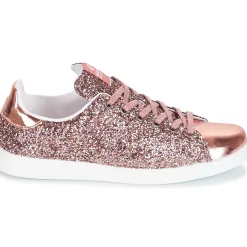 Victoria - DEPORTIVO BASKET GLITTER