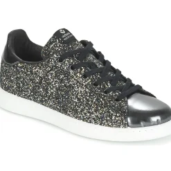 Victoria - DEPORTIVO BASKET GLITTER