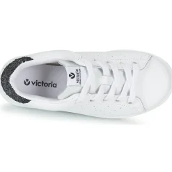 Victoria - DEPORTIVO BASKET PIEL KID