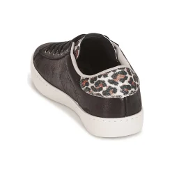 Victoria - DEPORTIVO BRILLO/LEOPARDO