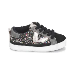 Victoria - DEPORTIVO GLITTER