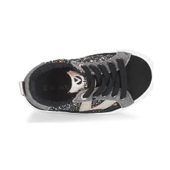 Victoria - DEPORTIVO GLITTER
