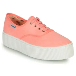Victoria - DOBLE FLUO