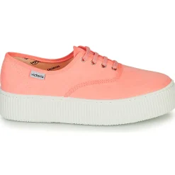 Victoria - DOBLE FLUO