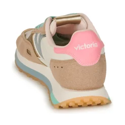 Victoria - NOVA