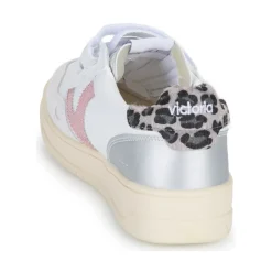 Victoria - SEUL TIRAS EFECTO PIEL & ANIMAL PRINT