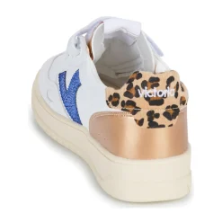 Victoria - SEUL TIRAS EFECTO PIEL & ANIMAL PRINT