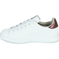 Victoria - TENIS EFECTO PIEL & GALE