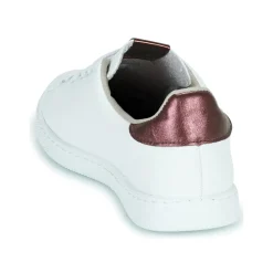 Victoria - TENIS EFECTO PIEL & GALE