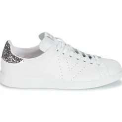 Victoria - TENIS GLITTER