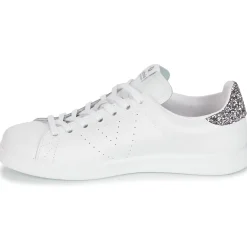 Victoria - TENIS GLITTER