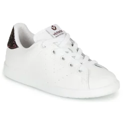 Victoria - TENIS PIEL