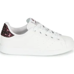 Victoria - TENIS PIEL
