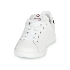 Victoria - TENIS PIEL