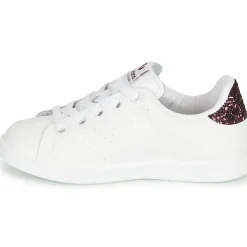 Victoria - TENIS PIEL