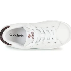 Victoria - TENIS PIEL
