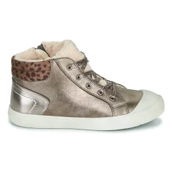 Victoria - TENIS PIEL VEG