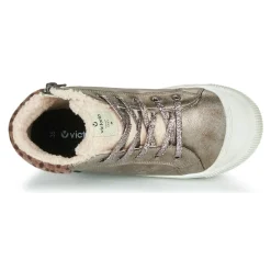 Victoria - TENIS PIEL VEG