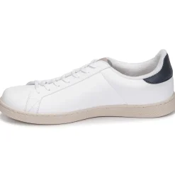 Victoria - TENIS VEGANA DETALLE