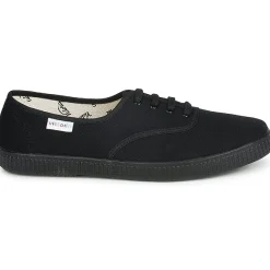 Victoria - TENIS VELCRO