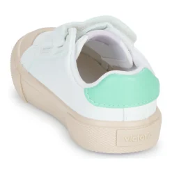 Victoria - TRIBU