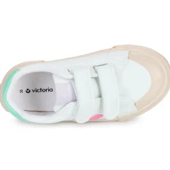 Victoria - TRIBU