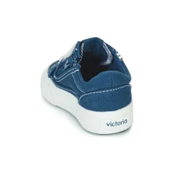 Victoria - TRIBU LONA RETRO