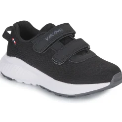 VIKING FOOTWEAR - AERY JOLT LOW