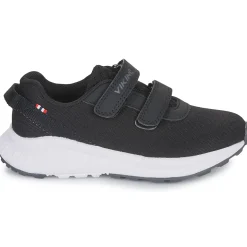 VIKING FOOTWEAR - AERY JOLT LOW