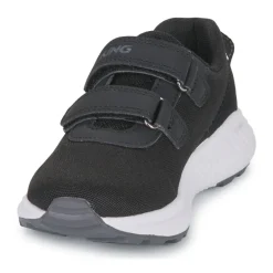 VIKING FOOTWEAR - AERY JOLT LOW