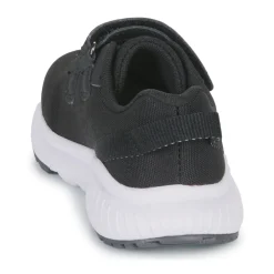 VIKING FOOTWEAR - AERY JOLT LOW