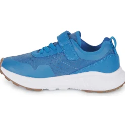 VIKING FOOTWEAR - AERY SOL LOW