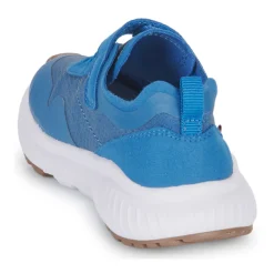 VIKING FOOTWEAR - AERY SOL LOW