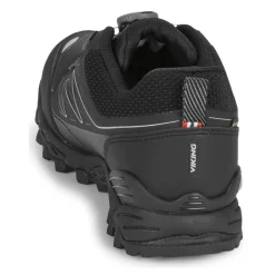VIKING FOOTWEAR - Anaconda 4x4 Low Gore-Tex BOA