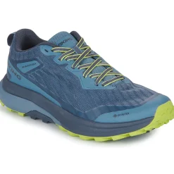 VIKING FOOTWEAR - ANACONDA TRAIL LOW GTX M