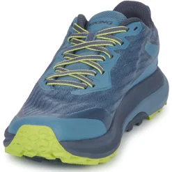 VIKING FOOTWEAR - ANACONDA TRAIL LOW GTX M