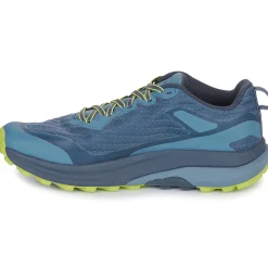 VIKING FOOTWEAR - ANACONDA TRAIL LOW GTX M