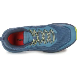 VIKING FOOTWEAR - ANACONDA TRAIL LOW GTX M