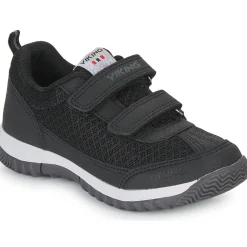 VIKING FOOTWEAR - BRYNE