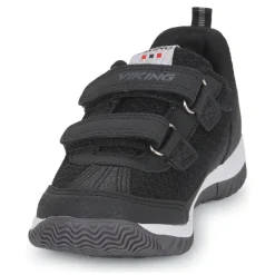 VIKING FOOTWEAR - BRYNE