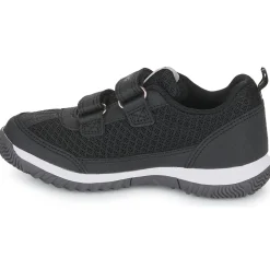 VIKING FOOTWEAR - BRYNE
