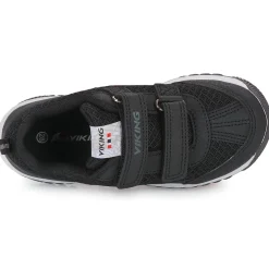 VIKING FOOTWEAR - BRYNE