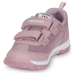 VIKING FOOTWEAR - Bryne