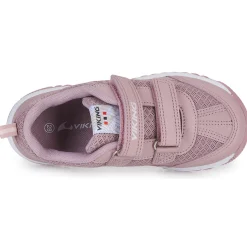 VIKING FOOTWEAR - Bryne
