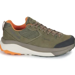 VIKING FOOTWEAR - CERRA HIKE LOW GTX M