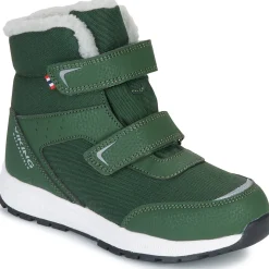 VIKING FOOTWEAR - EQUIP Warm Waterproof 2V